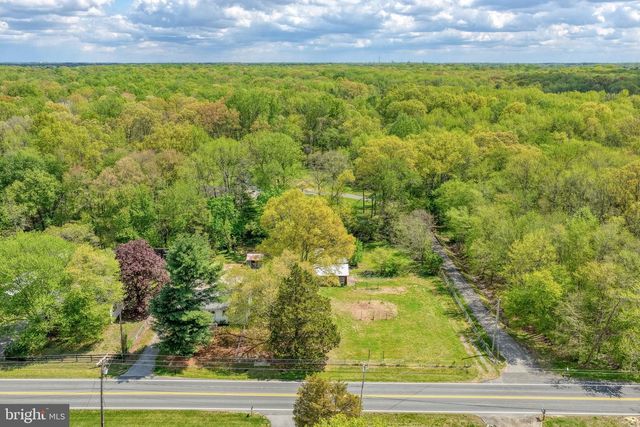 2927 FRAZER RD, Newark, DE 19702