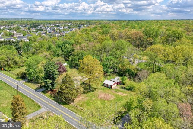 2927 FRAZER RD, Newark, DE 19702