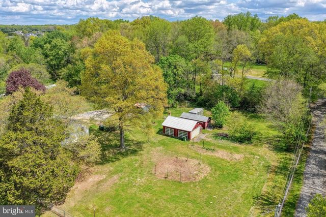 2927 FRAZER RD, Newark, DE 19702