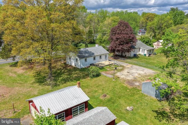 2927 FRAZER RD, Newark, DE 19702