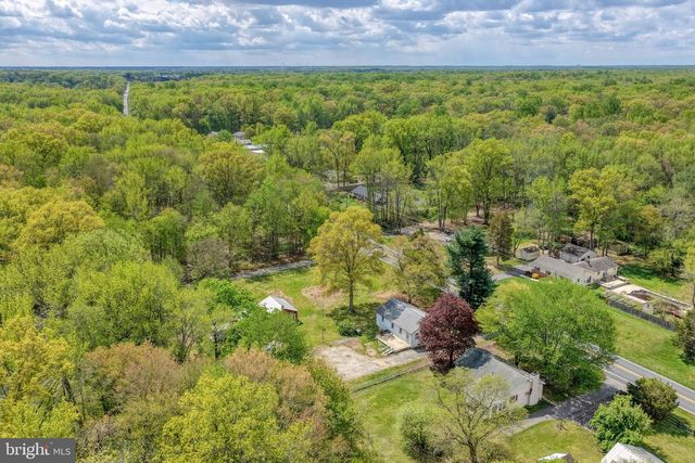 2927 FRAZER RD, Newark, DE 19702