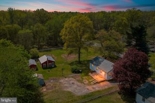 2927 FRAZER RD, Newark, DE 19702