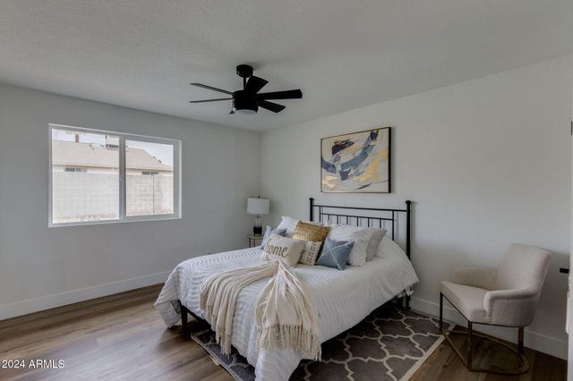 544 E Morrow Drive, Phoenix, AZ 85024