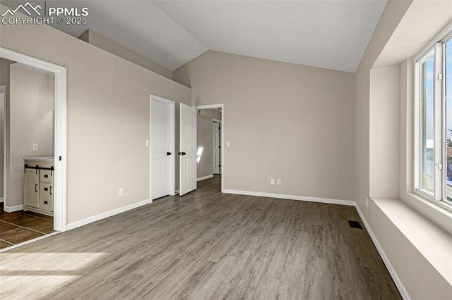 8329 Dolly Madison Drive, Colorado Springs, CO 80920