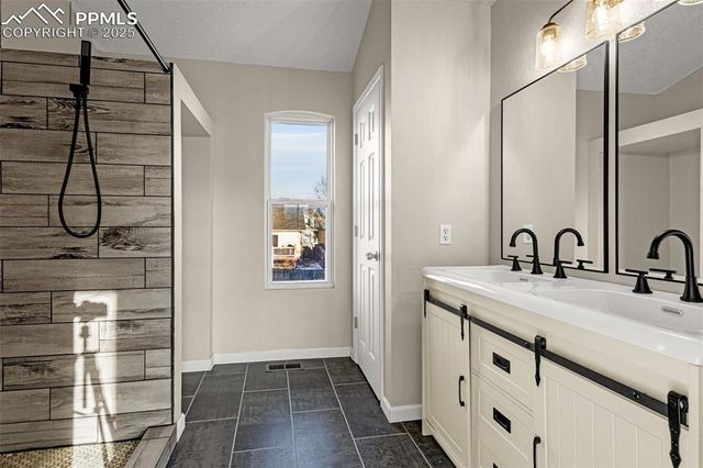 8329 Dolly Madison Drive, Colorado Springs, CO 80920