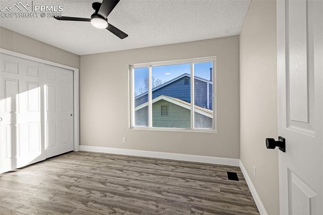 8329 Dolly Madison Drive, Colorado Springs, CO 80920