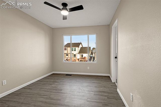 8329 Dolly Madison Drive, Colorado Springs, CO 80920