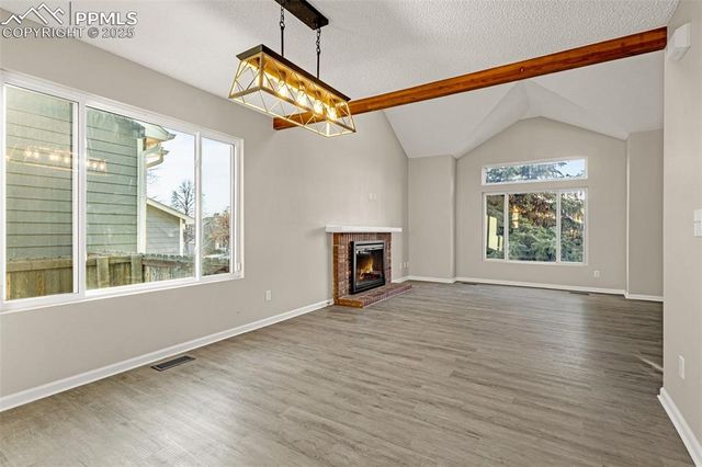 8329 Dolly Madison Drive, Colorado Springs, CO 80920