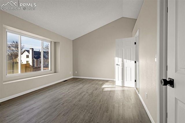 8329 Dolly Madison Drive, Colorado Springs, CO 80920