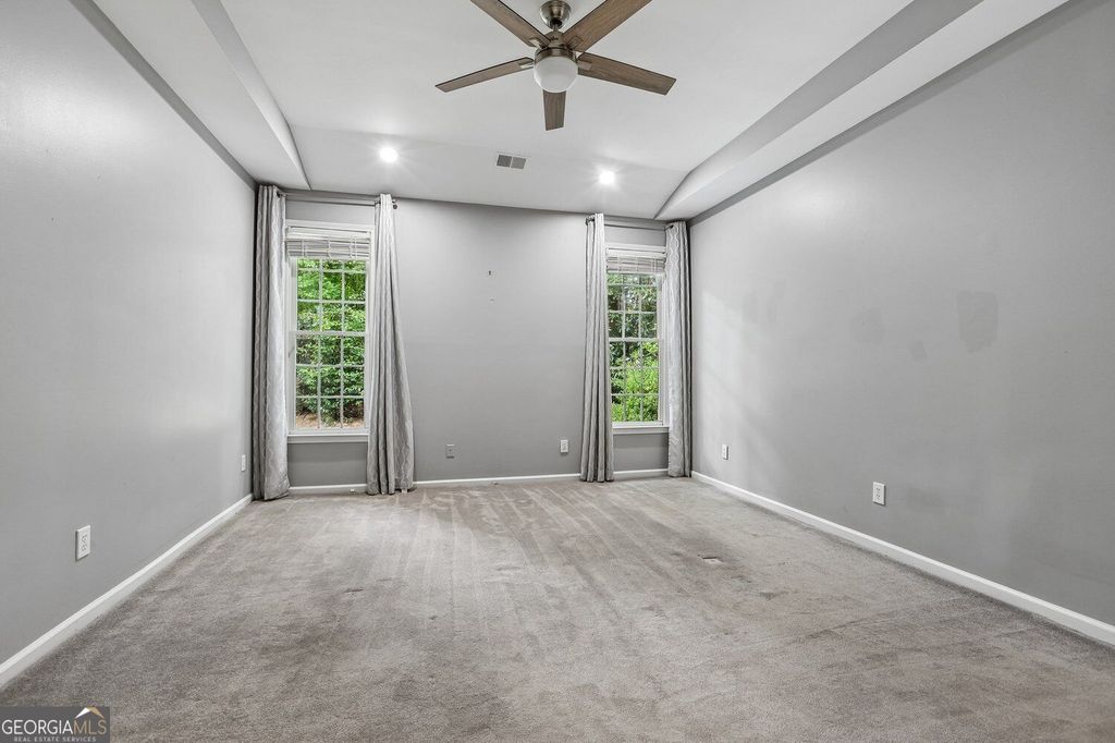 225 W Brookhollow Court, Alpharetta, GA 30022 — photo 5