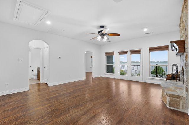 2313 Windjammer Way, Rowlett, TX 75088