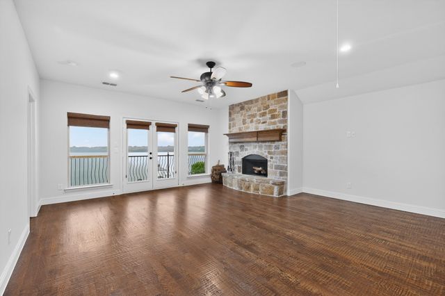 2313 Windjammer Way, Rowlett, TX 75088