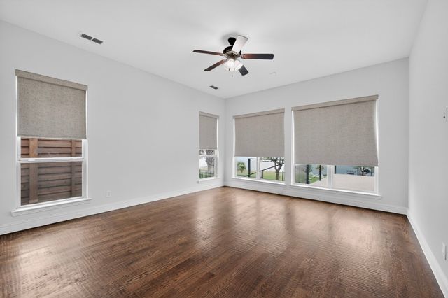 2313 Windjammer Way, Rowlett, TX 75088