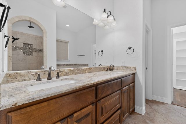 2313 Windjammer Way, Rowlett, TX 75088