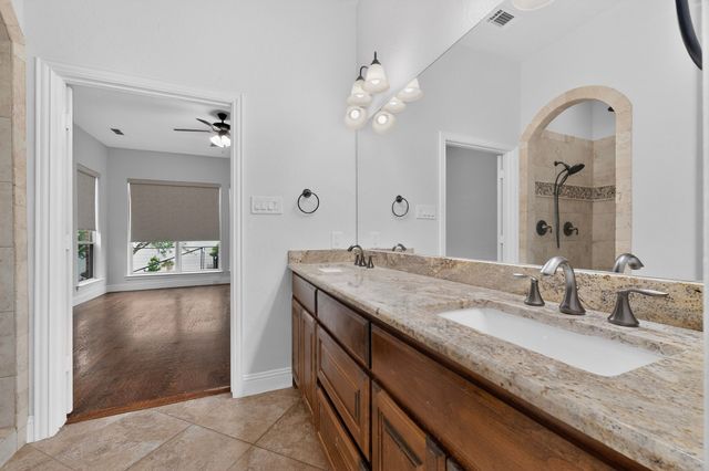 2313 Windjammer Way, Rowlett, TX 75088