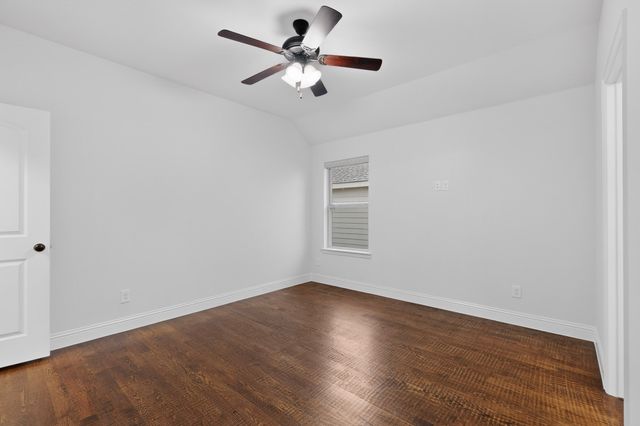 2313 Windjammer Way, Rowlett, TX 75088