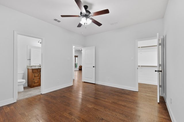 2313 Windjammer Way, Rowlett, TX 75088