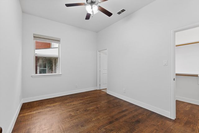 2313 Windjammer Way, Rowlett, TX 75088