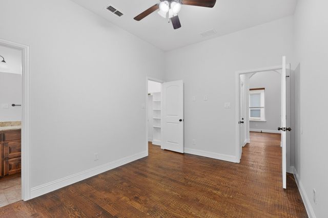 2313 Windjammer Way, Rowlett, TX 75088