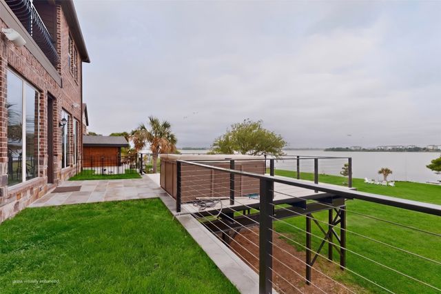 2313 Windjammer Way, Rowlett, TX 75088