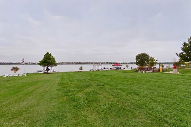 2313 Windjammer Way, Rowlett, TX 75088