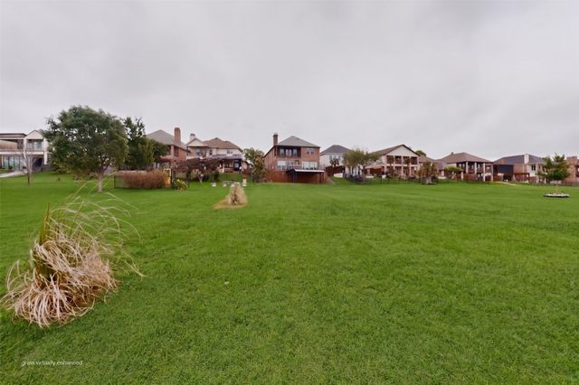2313 Windjammer Way, Rowlett, TX 75088