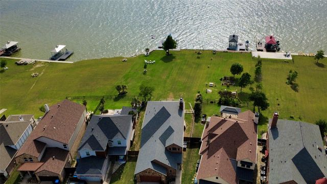 2313 Windjammer Way, Rowlett, TX 75088