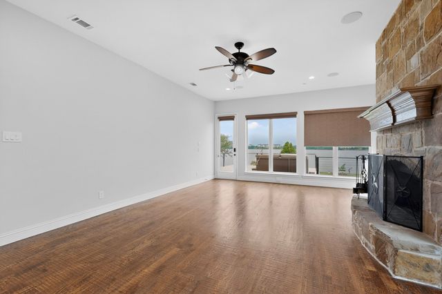 2313 Windjammer Way, Rowlett, TX 75088