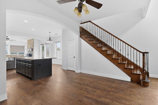 2313 Windjammer Way, Rowlett, TX 75088