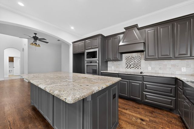 2313 Windjammer Way, Rowlett, TX 75088