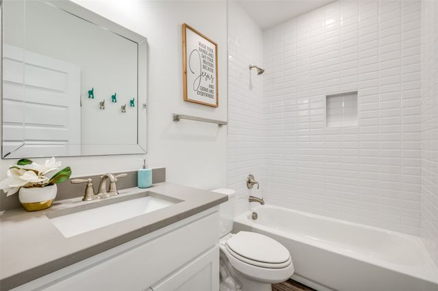 412 E Ash Street, Celina, TX 75009