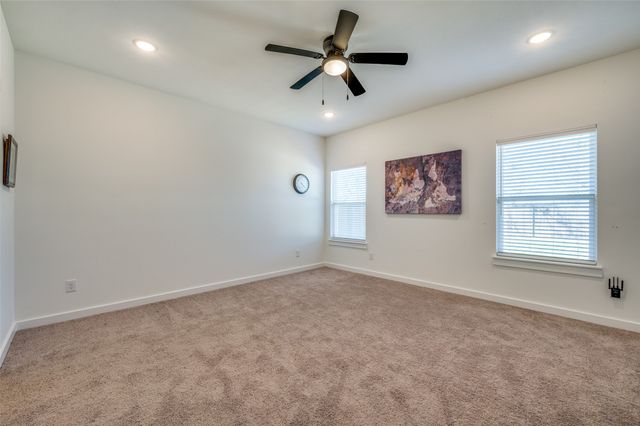 412 E Ash Street, Celina, TX 75009