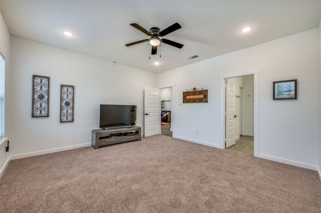 412 E Ash Street, Celina, TX 75009