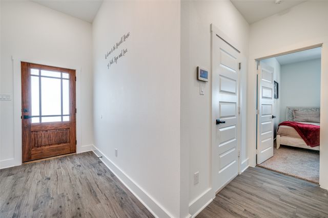 412 E Ash Street, Celina, TX 75009