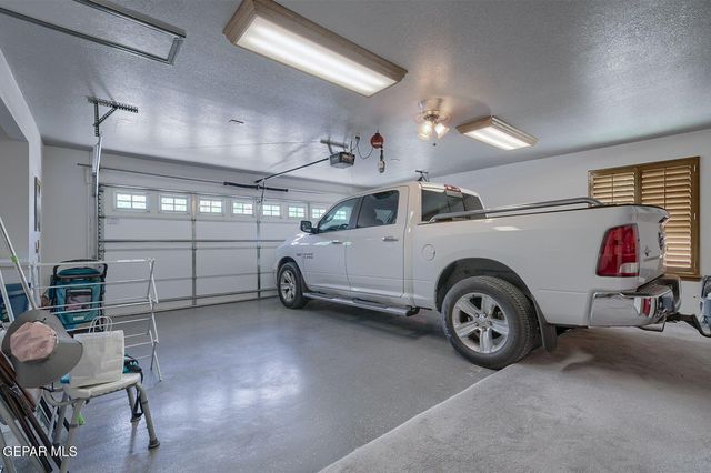 145 LIBBY Road, Canutillo, TX 79835
