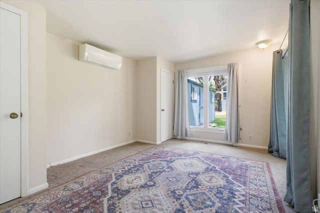 2009 E 1300 S, Salt Lake City, UT 84108