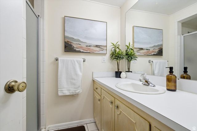 2009 E 1300 S, Salt Lake City, UT 84108