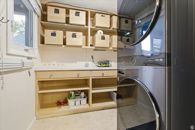 2009 E 1300 S, Salt Lake City, UT 84108