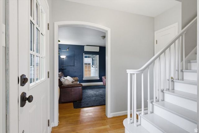 2009 E 1300 S, Salt Lake City, UT 84108