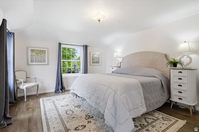 2009 E 1300 S, Salt Lake City, UT 84108