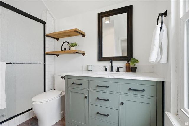 2009 E 1300 S, Salt Lake City, UT 84108