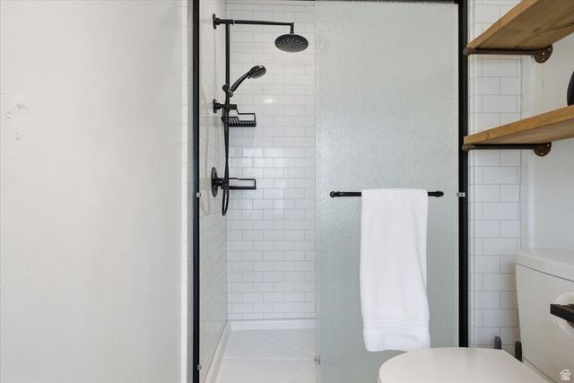 2009 E 1300 S, Salt Lake City, UT 84108