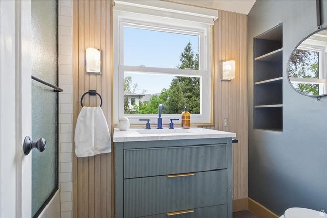 2009 E 1300 S, Salt Lake City, UT 84108