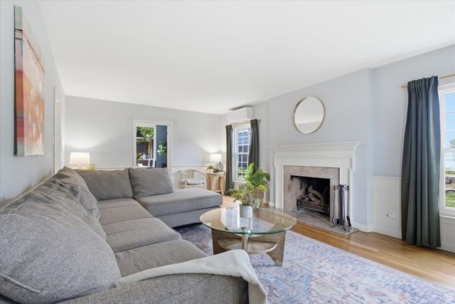 2009 E 1300 S, Salt Lake City, UT 84108