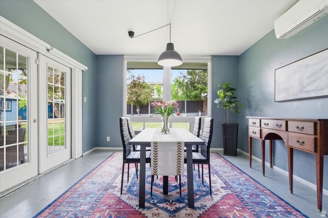 2009 E 1300 S, Salt Lake City, UT 84108