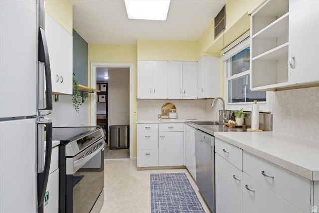 2009 E 1300 S, Salt Lake City, UT 84108