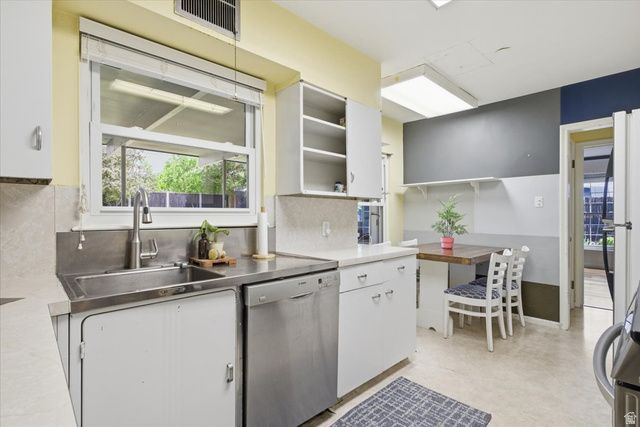 2009 E 1300 S, Salt Lake City, UT 84108