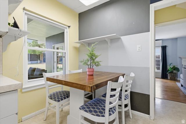 2009 E 1300 S, Salt Lake City, UT 84108