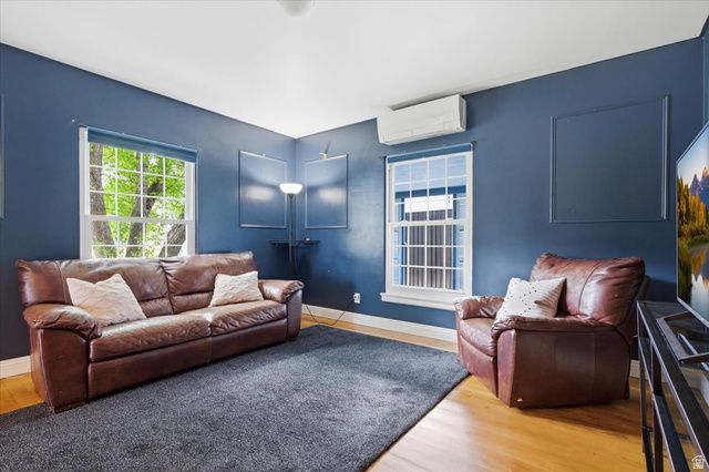 2009 E 1300 S, Salt Lake City, UT 84108