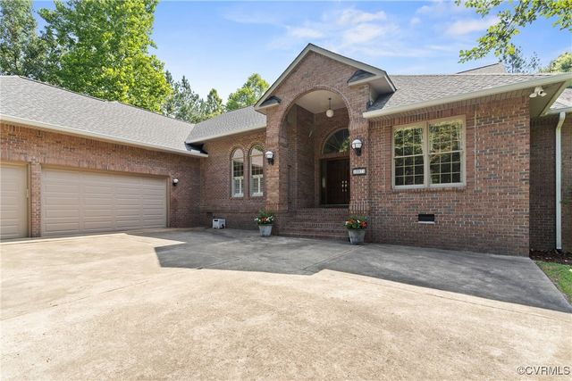 12071 Meriturn Pl, Ashland, VA 23005